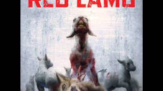 Red Lamb  Watchman [upl. by Arsuy]