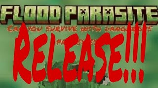 release update the flood parasite исправление ссылки [upl. by Aisel]