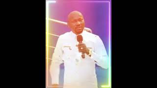 🔥 quotThe Power of Gods Presence  Apostle Johnson Suleman Revealsquot 🙌💥 [upl. by Ylicis]