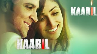 BOLLYWOOD BLOCKBUSTER SUPERHIT ACTION HINDI MOVIE  HRITHIK ROSHAN NEW HINDI MOVIE 2024 [upl. by Sobel]