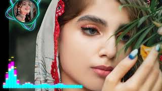 new balochi song viral [upl. by Trudie]