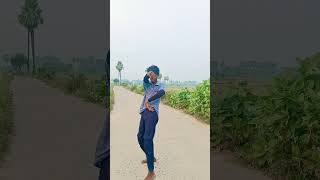 Kamar mein pareshani ba bhojpuri song Dance video 🤯youtubeshort dance viralreels shortvideo [upl. by Nino487]