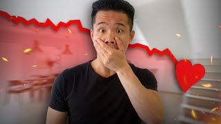 The Reality of Dating for Asian Men in their 30s Aged Out [upl. by Mair]