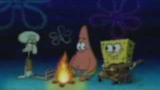 Youtube Poop campfire song song [upl. by Akimot]