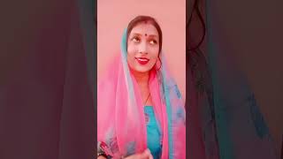 Mera sir h dukhta bollywoodsongs viralshort [upl. by Ynaffat552]