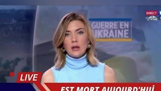 Nécrologie  4 Acteurs Français sont Décédés Aujourdhui Découvrez en Direct qui ils Ont [upl. by Ecissej]