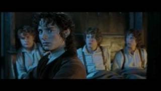 LORD OF THE RINGS Fans cut BakshiJackson  04 of 16 The whole movie in HIGH QUALITY [upl. by Beebe814]