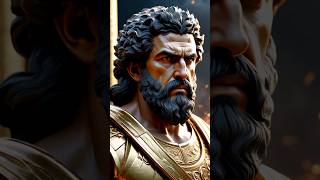 Agamemnons Leadership in the Trojan War epic history greece warriors [upl. by Ailiec]