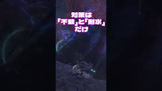 【アイスボーン】歴戦王ネロミェールが「最強」で「最凶」な件！ [upl. by Urata196]