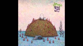 J Mascis  Too Deep [upl. by Eyram28]