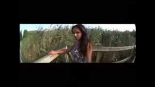 Dhola Ve Dhola  PBN ft Dippa Dosanjh  OFFICIAL MUSIC VIDEO [upl. by Granville246]