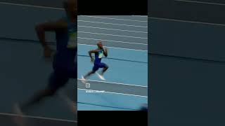 Gold medal🏅 2024olympiclongjump youtubeshort trending [upl. by Manton]