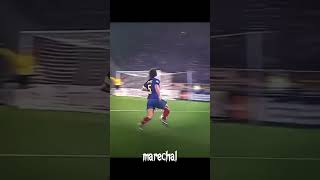 Cristiano Ronaldo jogando de zagueiroedit cr7 [upl. by Nunes]