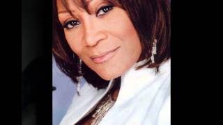 Patti LaBelle  Ill Still Love You More [upl. by Gorey273]