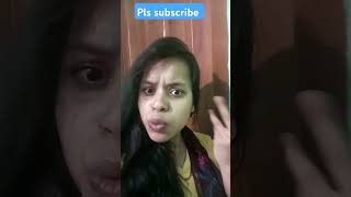 Bengali comedy video shorts viral video [upl. by Margi]