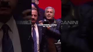 Yavuz ağıralioğlu muhteşem konuşma yavuzağıralioğlu anahtarparti gündem yavuzağıraoğlukonuşma [upl. by Irehj]