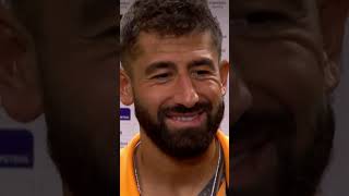 Kerem DAYI Demirbay yine raconu kesti  galatasaray keremdemirbay shorts [upl. by Scottie]