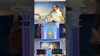 Hay pastors que quieren tener control Absoluto de ti mexico dictadores bezorradio argentina [upl. by Leahcam477]