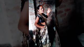 Gori Tori patali re kamariya dance funny dancer [upl. by Riegel]