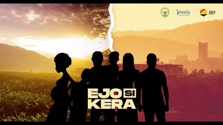 EJO SI KERA SEASON 01 EPISODE 01 [upl. by Gae]