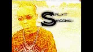 Youtube Choppers 2 SplytSecond of the SythLordz verse [upl. by Auhsoj]