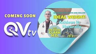 Dr Clarks quotIdeal Weightquot PROMO [upl. by Delcina686]