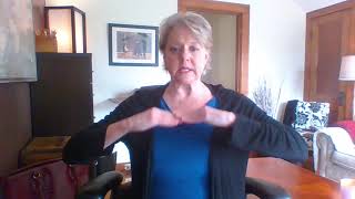 Breathing Techniques  COPD Education [upl. by Lorinda]