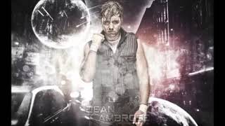 WWE Dean Ambrose Theme Song Retaliation The Shield Intro  Arena Effects YouTube [upl. by Yhtorod]