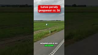 Jak rozróżnić Litwę Łotwę i Estonię geoguessr litwa łotwa estonia geografia ciekawostki [upl. by Shela]