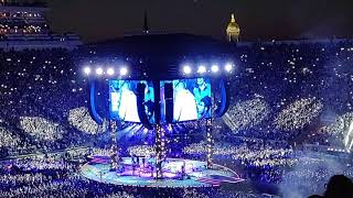 Garth Brooks  The Dance  Notre Dame  May 7 2022 [upl. by Adigun]