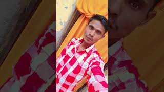 bh BT u b t ass video public rajka attitudestatus ojpuri love [upl. by Ninehc]