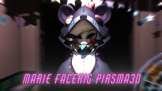 ¡Marie Facerig Para Prisma 3D  ¡Marie Facerig For Prisma 3D  quotLink in commentsquot [upl. by Eelytsirk]