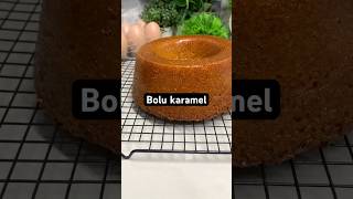 Bolu karamelbolukaramelbolusarangsemut [upl. by Boswell]