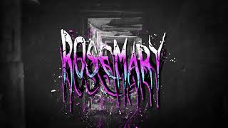 Rosemary Theme Song quotLeft Behindquot and Entrance Video  IMPACT Wrestling Theme Songs [upl. by Haliek]