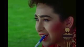 Pyar Ke Kagaz Pe  Kumar Sanu Super Hit Songs  Hindi Purane Gaane  Hit Songs  1990s Hits [upl. by Guy]