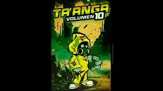 TAANGA PRODUCCIONES  TAANGA PRODUCCIONES TAANGAPRODUCCIONES VOLUMEN 10 [upl. by Vinny]