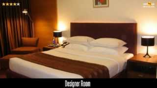 Hotel Parc Estique Pune [upl. by Mylor]