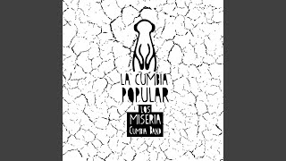 Cumbia Triste [upl. by Rosmarin137]