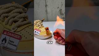 Pokémon Shoes tripcollection [upl. by Nnail]