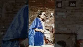 Dialogue from movieladlasrdevianilkapoorraveenatandon trenigshort viralyoutubeshort [upl. by Atined]