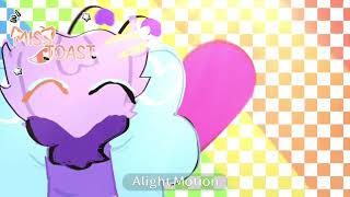 cant control my love for you  MEME  shorts ft flutter [upl. by Atinit]