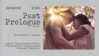 Past Prologue 2022 Short Film [upl. by Mcbride661]