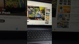 New Acer Aspire 7 2024  i5 12450H And Rtx 3050 144Hz Display [upl. by Aneehsirk]