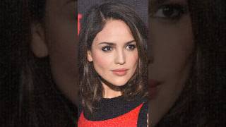 Eiza Gonzálezs Struggle Against Hollywood Stereotypes entertainment hollywoodgossip news [upl. by Jo-Ann]