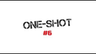 Flenn  One Shot 6 [upl. by Lysander17]