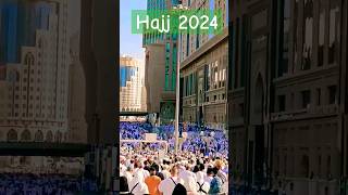 Hajj ko chale hai quran youtubeshorts love viralallahﷻ [upl. by Adrianne]