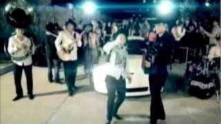 colmillo norteño Ft Gerardo Ortiz Culiacan Vs Mazatlanwmv [upl. by Kerrison]