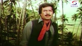 Lahron Ki Tarah Yaadein  Emotional Song  Kishore  Rajesh Khanna JeetendraRekha Poonam [upl. by Akienom]