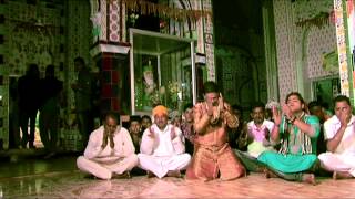 Khair Mangti Wu Punjabi Peer Bhajan By Deepak Maan Full HD Song I Peeran Da Chhalla [upl. by Toni]