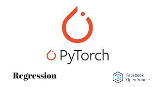 Building regression architecture in pytorch [upl. by Ivatts979]